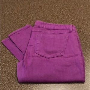 💥3 for $50💥. Use the offer button!